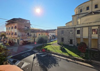 Foto 13 - Trilocale Piazza San Tommaso D'Aquino, Aquino - foto 13