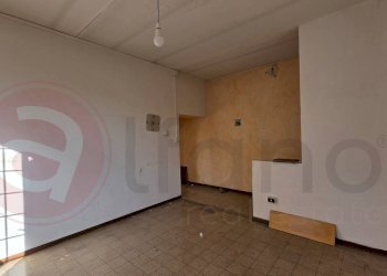 Foto 14 - Trilocale Piazza San Tommaso D'Aquino, Aquino - foto 14