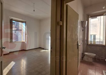 Foto 15 - Trilocale Piazza San Tommaso D'Aquino, Aquino - foto 15