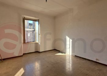 Foto 16 - Trilocale Piazza San Tommaso D'Aquino, Aquino - foto 16