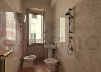 Foto 17 - Trilocale Piazza San Tommaso D'Aquino, Aquino - foto 17