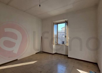 Foto 18 - Trilocale Piazza San Tommaso D'Aquino, Aquino - foto 18