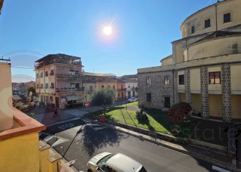 Foto 19 - Trilocale Piazza San Tommaso D'Aquino, Aquino - foto 19