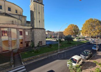 Foto 20 - Trilocale Piazza San Tommaso D'Aquino, Aquino - foto 20