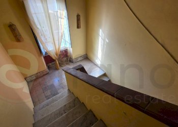 Foto 21 - Trilocale Piazza San Tommaso D'Aquino, Aquino - foto 21