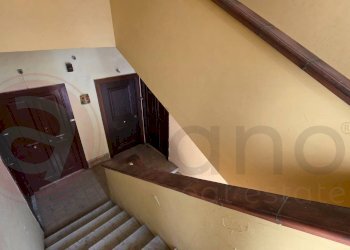 Foto 22 - Trilocale Piazza San Tommaso D'Aquino, Aquino - foto 22