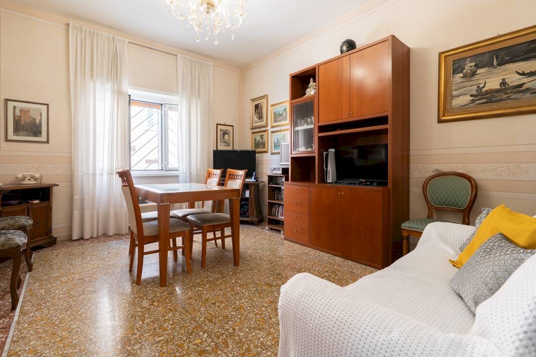 Foto 2 - Bilocale Piazza Carlo Alberto Scotti, Roma - foto 2