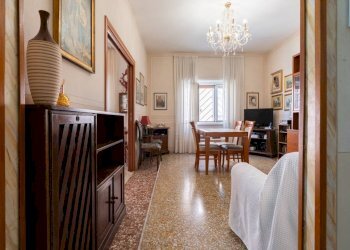 Foto 1 - Bilocale Piazza Carlo Alberto Scotti, Roma - foto 1