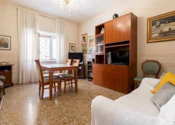 Foto 2 - Bilocale Piazza Carlo Alberto Scotti, Roma - foto 2