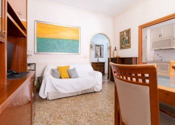 Foto 4 - Bilocale Piazza Carlo Alberto Scotti, Roma - foto 4