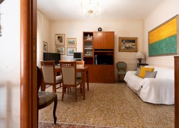 Foto 5 - Bilocale Piazza Carlo Alberto Scotti, Roma - foto 5