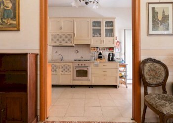 Foto 6 - Bilocale Piazza Carlo Alberto Scotti, Roma - foto 6