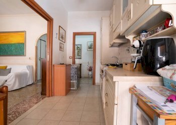 Foto 7 - Bilocale Piazza Carlo Alberto Scotti, Roma - foto 7