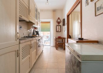 Foto 8 - Bilocale Piazza Carlo Alberto Scotti, Roma - foto 8