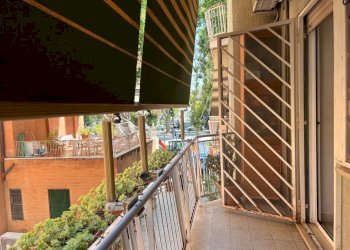 Foto 9 - Bilocale Piazza Carlo Alberto Scotti, Roma - foto 9