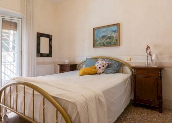 Foto 11 - Bilocale Piazza Carlo Alberto Scotti, Roma - foto 11