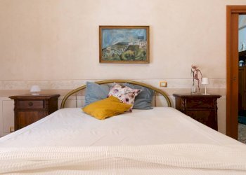 Foto 12 - Bilocale Piazza Carlo Alberto Scotti, Roma - foto 12