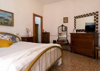 Foto 13 - Bilocale Piazza Carlo Alberto Scotti, Roma - foto 13