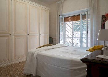 Foto 14 - Bilocale Piazza Carlo Alberto Scotti, Roma - foto 14