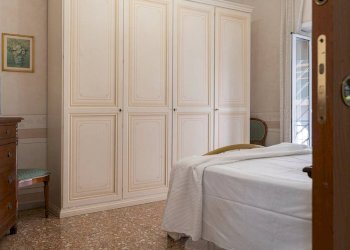 Foto 15 - Bilocale Piazza Carlo Alberto Scotti, Roma - foto 15