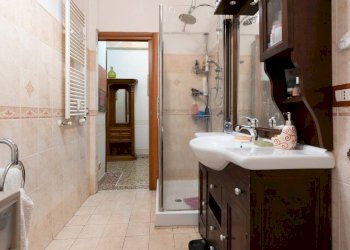 Foto 16 - Bilocale Piazza Carlo Alberto Scotti, Roma - foto 16