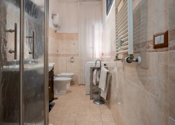 Foto 17 - Bilocale Piazza Carlo Alberto Scotti, Roma - foto 17