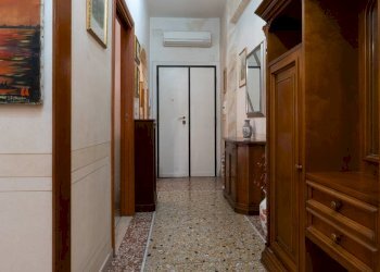 Foto 18 - Bilocale Piazza Carlo Alberto Scotti, Roma - foto 18