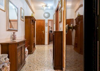 Foto 19 - Bilocale Piazza Carlo Alberto Scotti, Roma - foto 19