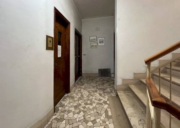 Foto 20 - Bilocale Piazza Carlo Alberto Scotti, Roma - foto 20