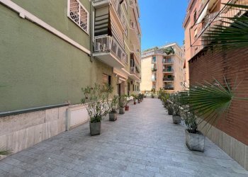 Foto 21 - Bilocale Piazza Carlo Alberto Scotti, Roma - foto 21