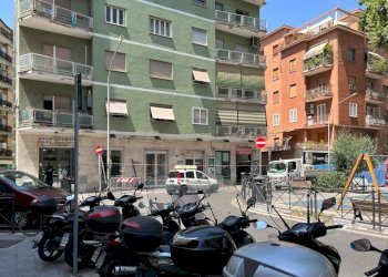 Foto 24 - Bilocale Piazza Carlo Alberto Scotti, Roma - foto 24