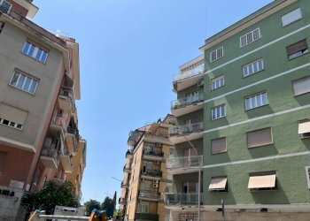 Foto 25 - Bilocale Piazza Carlo Alberto Scotti, Roma - foto 25