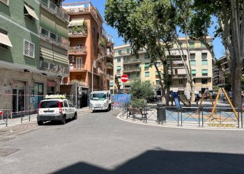 Foto 27 - Bilocale Piazza Carlo Alberto Scotti, Roma - foto 27