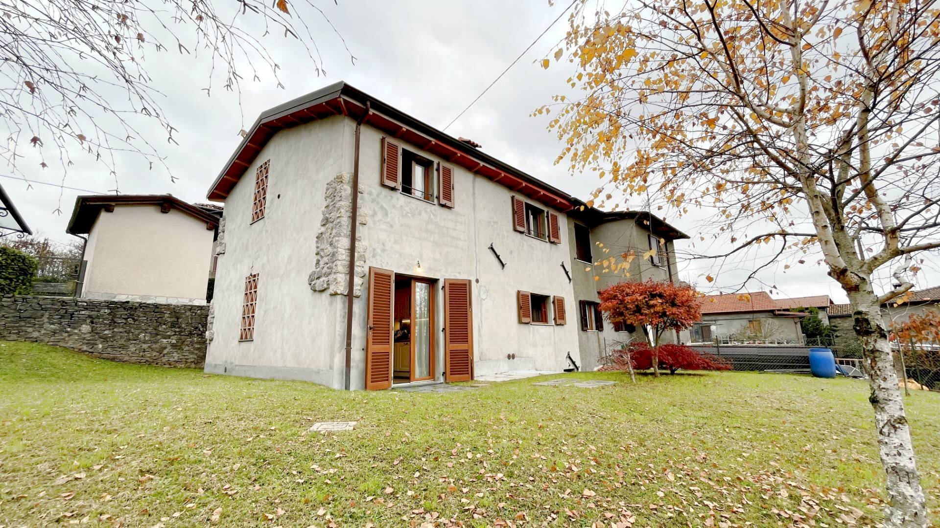 Foto 3 - Casa semi indipendente Castelnuovo di Garfagnana - foto 3