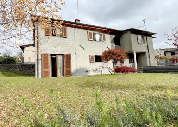 Foto 2 - Casa semi indipendente Castelnuovo di Garfagnana - foto 2