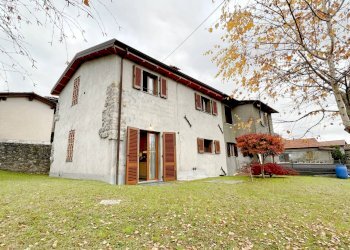 Foto 3 - Casa semi indipendente Castelnuovo di Garfagnana - foto 3