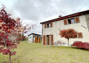 Foto 4 - Casa semi indipendente Castelnuovo di Garfagnana - foto 4