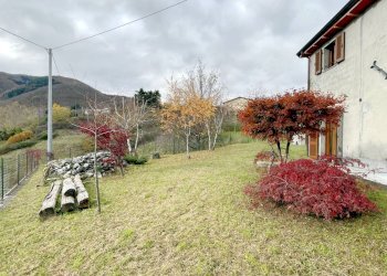 Foto 5 - Casa semi indipendente Castelnuovo di Garfagnana - foto 5