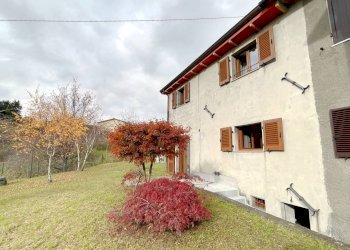 Foto 6 - Casa semi indipendente Castelnuovo di Garfagnana - foto 6