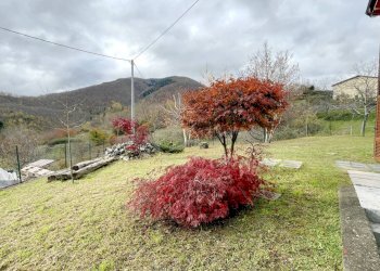Foto 7 - Casa semi indipendente Castelnuovo di Garfagnana - foto 7