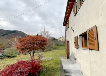Foto 8 - Casa semi indipendente Castelnuovo di Garfagnana - foto 8