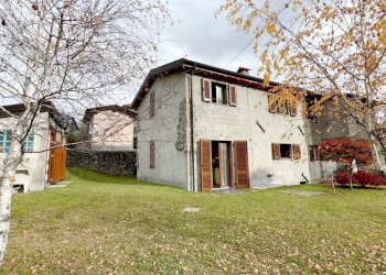 Foto 9 - Casa semi indipendente Castelnuovo di Garfagnana - foto 9
