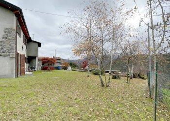 Foto 10 - Casa semi indipendente Castelnuovo di Garfagnana - foto 10
