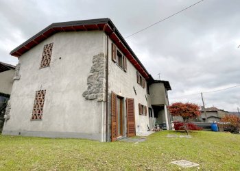 Foto 11 - Casa semi indipendente Castelnuovo di Garfagnana - foto 11