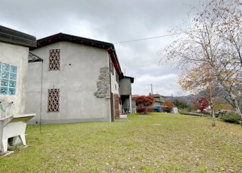 Foto 12 - Casa semi indipendente Castelnuovo di Garfagnana - foto 12