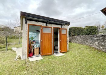 Foto 13 - Casa semi indipendente Castelnuovo di Garfagnana - foto 13