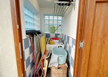 Foto 14 - Casa semi indipendente Castelnuovo di Garfagnana - foto 14