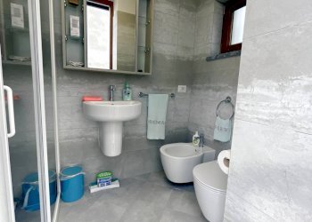 Foto 15 - Casa semi indipendente Castelnuovo di Garfagnana - foto 15