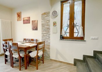 Foto 17 - Casa semi indipendente Castelnuovo di Garfagnana - foto 17