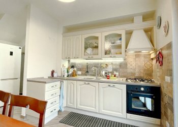 Foto 18 - Casa semi indipendente Castelnuovo di Garfagnana - foto 18